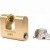 Amazon Product Package B | Padlock-3.jpg